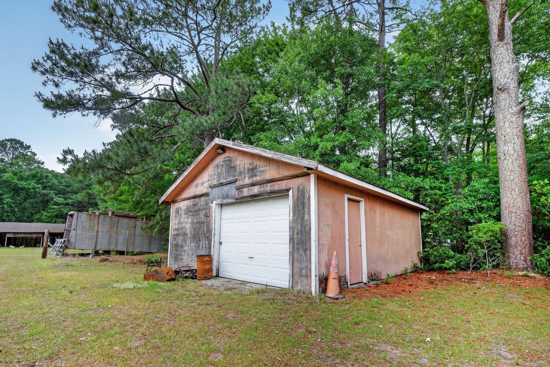 1625 Alexander Circle Photo 81