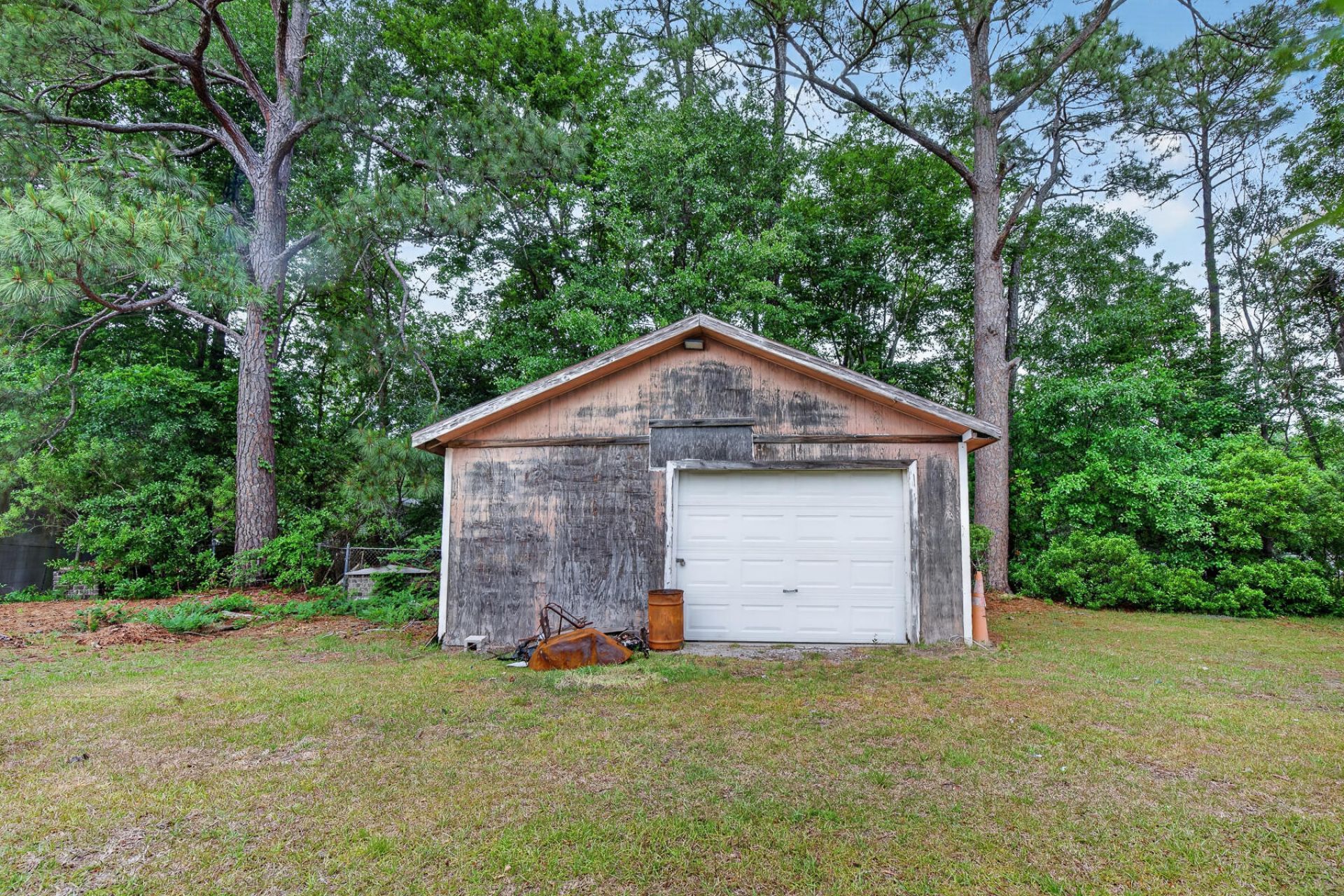 1625 Alexander Circle Photo 82