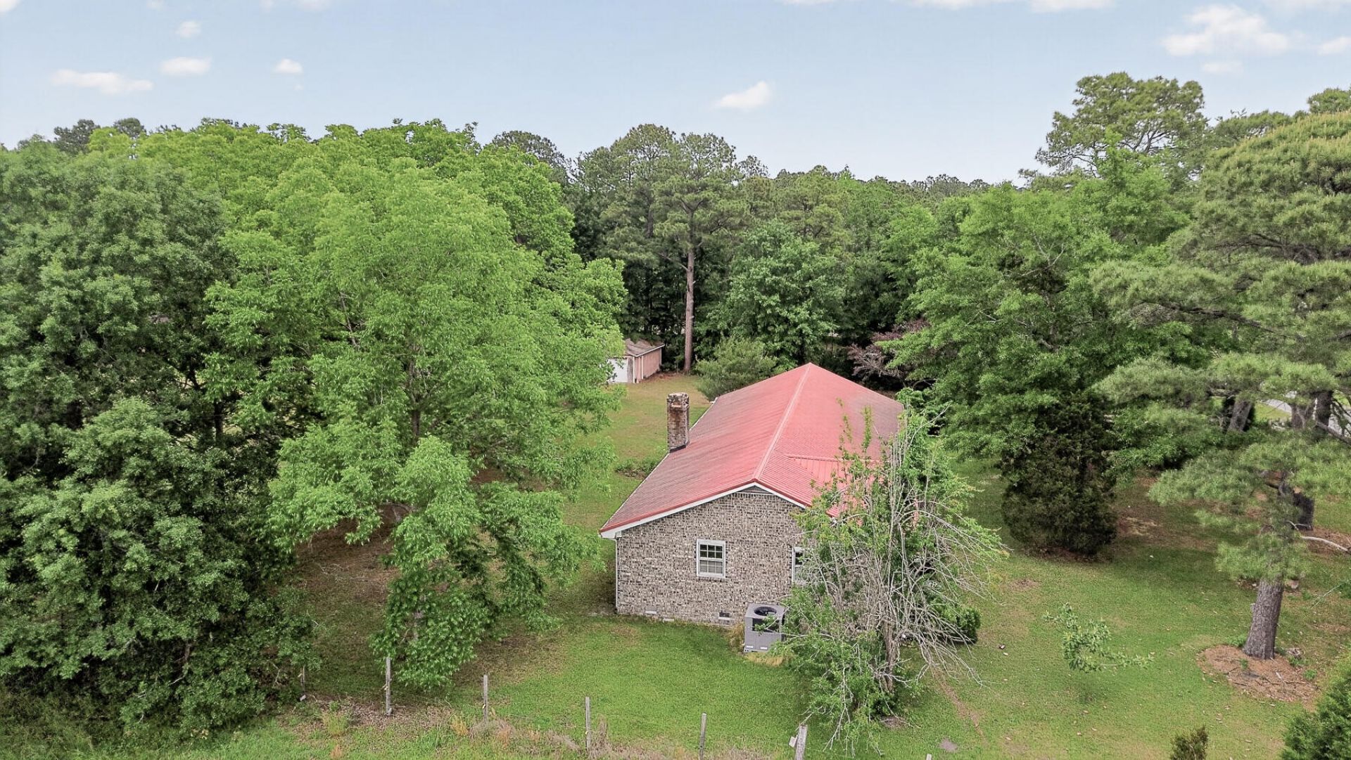 1625 Alexander Circle Photo 83