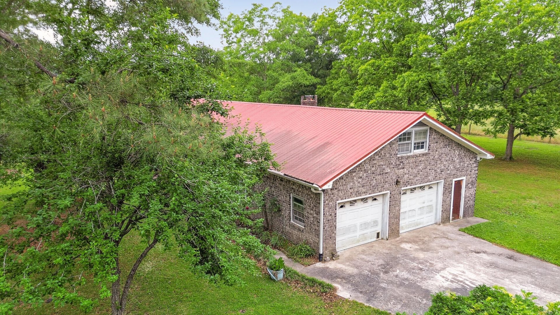 1625 Alexander Circle Photo 84