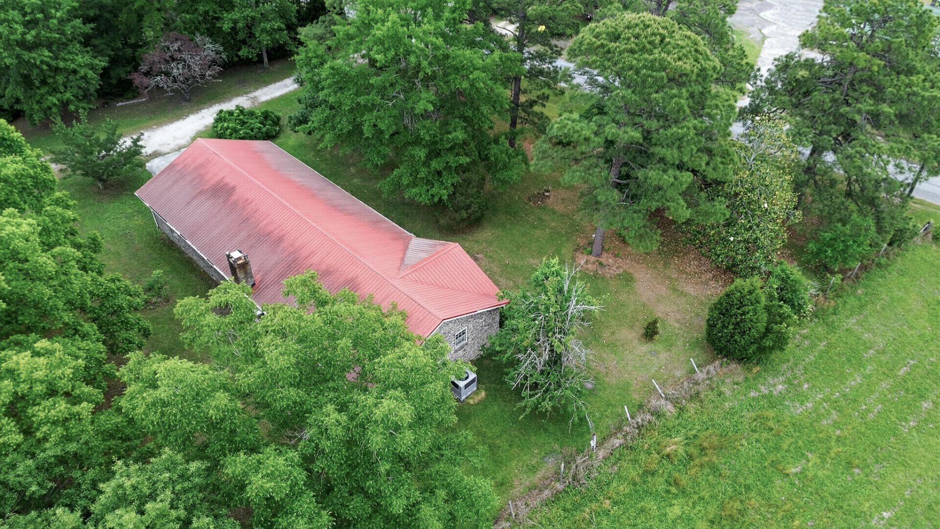 1625 Alexander Circle Photo 85