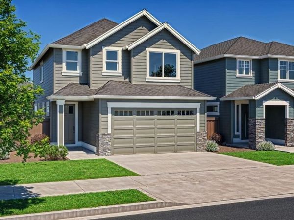 3847 NE Tellus Drive, Bend, OR 97701