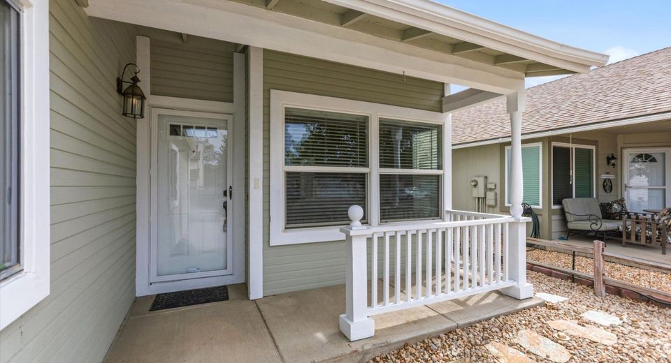 1784 Sabatino Drive, Sparks, NV 89434 Photo