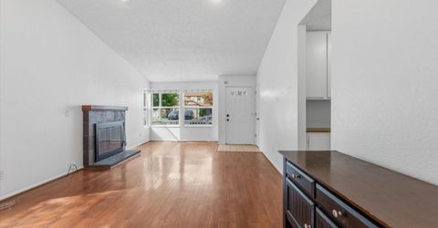 1784 Sabatino Drive, Sparks, NV 89434 Photo