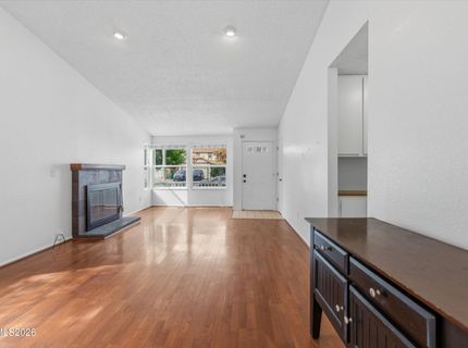 1784 Sabatino Drive, Sparks, NV 89434 Photo