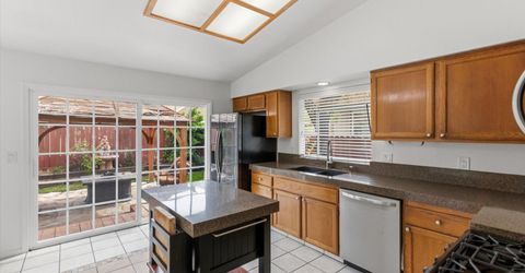 1784 Sabatino Drive, Sparks, NV 89434 Photo