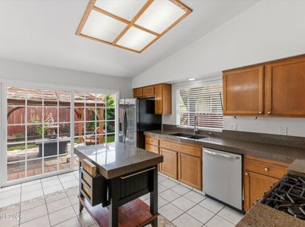 1784 Sabatino Drive, Sparks, NV 89434 Photo