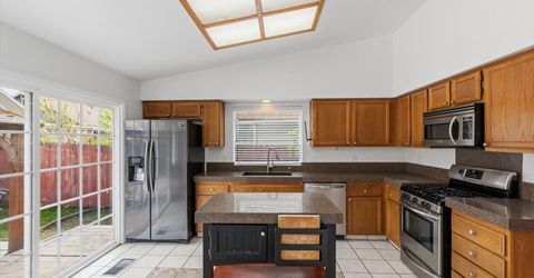 1784 Sabatino Drive, Sparks, NV 89434 Photo