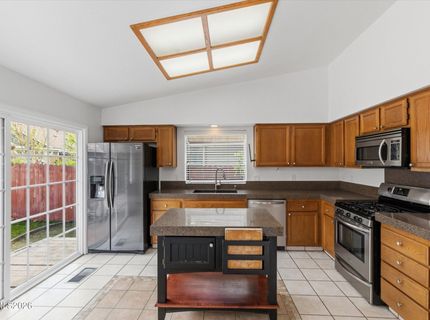 1784 Sabatino Drive, Sparks, NV 89434 Photo