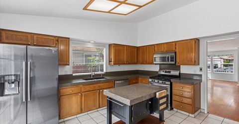 1784 Sabatino Drive, Sparks, NV 89434 Photo