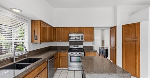 1784 Sabatino Drive, Sparks, NV 89434 Photo