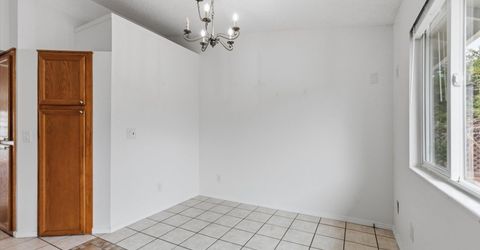 1784 Sabatino Drive, Sparks, NV 89434 Photo