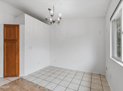 1784 Sabatino Drive, Sparks, NV 89434 Photo