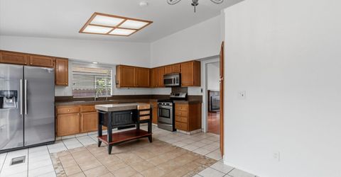 1784 Sabatino Drive, Sparks, NV 89434 Photo