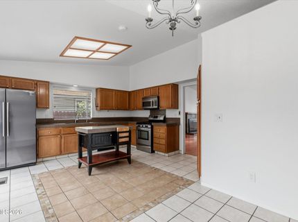 1784 Sabatino Drive, Sparks, NV 89434 Photo