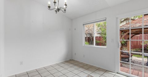 1784 Sabatino Drive, Sparks, NV 89434 Photo