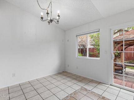 1784 Sabatino Drive, Sparks, NV 89434 Photo