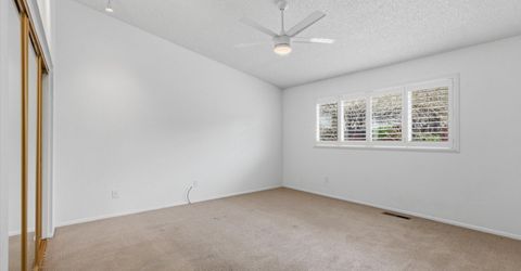 1784 Sabatino Drive, Sparks, NV 89434 Photo
