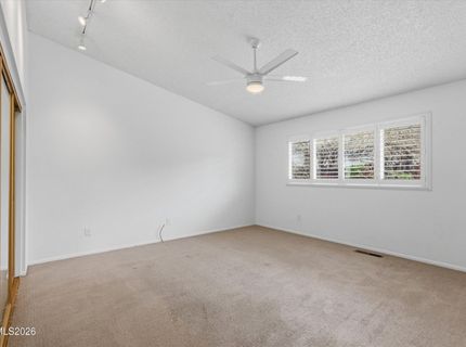 1784 Sabatino Drive, Sparks, NV 89434 Photo