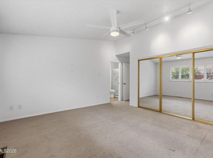 1784 Sabatino Drive, Sparks, NV 89434 Photo
