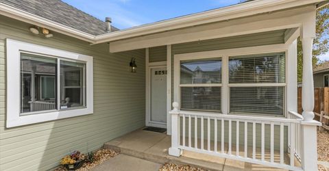 1784 Sabatino Drive, Sparks, NV 89434 Photo