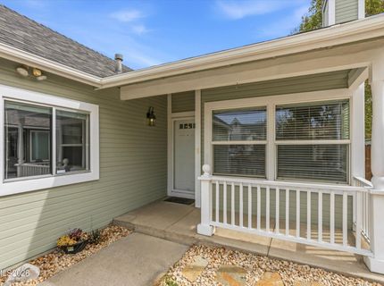 1784 Sabatino Drive, Sparks, NV 89434 Photo