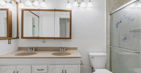 1784 Sabatino Drive, Sparks, NV 89434 Photo