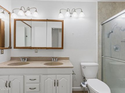 1784 Sabatino Drive, Sparks, NV 89434 Photo