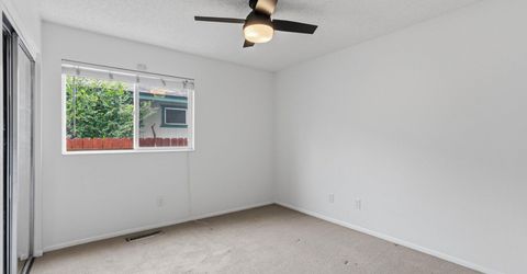 1784 Sabatino Drive, Sparks, NV 89434 Photo