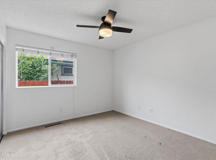 1784 Sabatino Drive, Sparks, NV 89434 Photo
