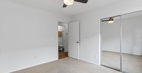 1784 Sabatino Drive, Sparks, NV 89434 Photo