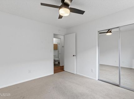 1784 Sabatino Drive, Sparks, NV 89434 Photo