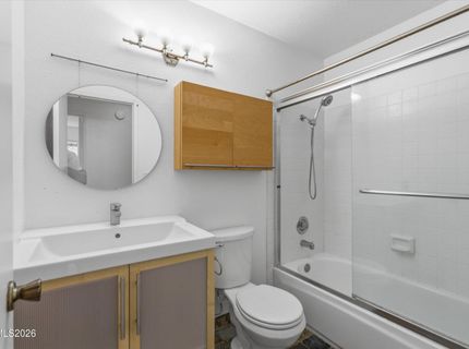 1784 Sabatino Drive, Sparks, NV 89434 Photo
