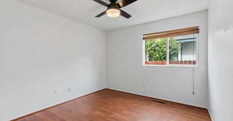 1784 Sabatino Drive, Sparks, NV 89434 Photo