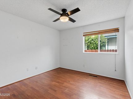 1784 Sabatino Drive, Sparks, NV 89434 Photo