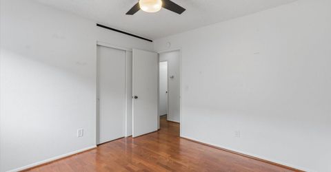 1784 Sabatino Drive, Sparks, NV 89434 Photo