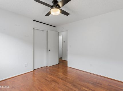 1784 Sabatino Drive, Sparks, NV 89434 Photo