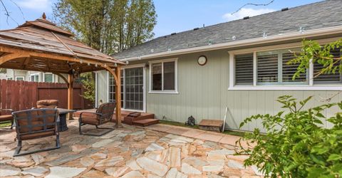 1784 Sabatino Drive, Sparks, NV 89434 Photo