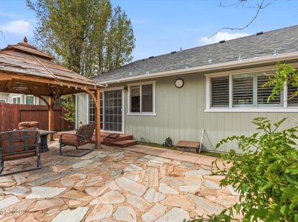 1784 Sabatino Drive, Sparks, NV 89434 Photo