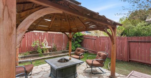 1784 Sabatino Drive, Sparks, NV 89434 Photo