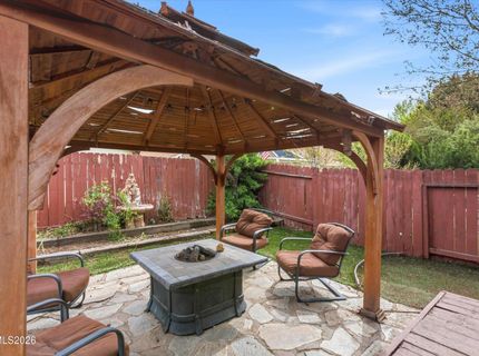 1784 Sabatino Drive, Sparks, NV 89434 Photo