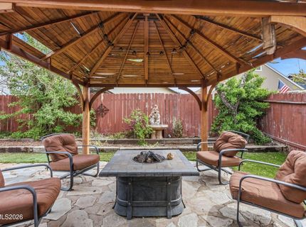 1784 Sabatino Drive, Sparks, NV 89434 Photo