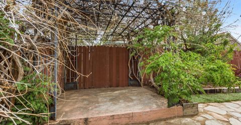 1784 Sabatino Drive, Sparks, NV 89434 Photo