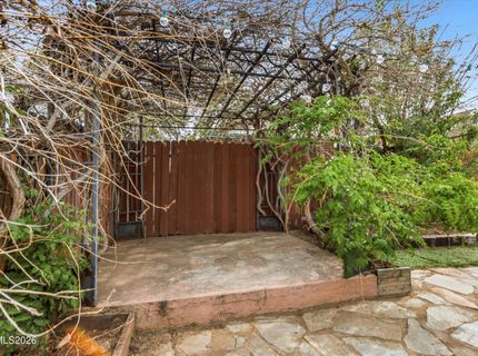 1784 Sabatino Drive, Sparks, NV 89434 Photo