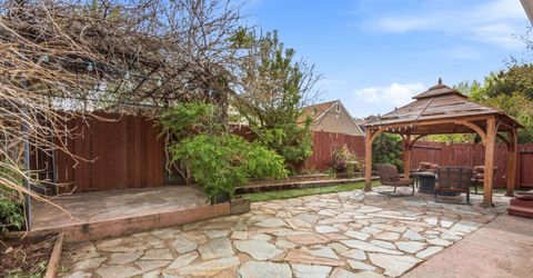 1784 Sabatino Drive, Sparks, NV 89434 Photo