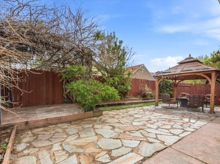 1784 Sabatino Drive, Sparks, NV 89434 Photo