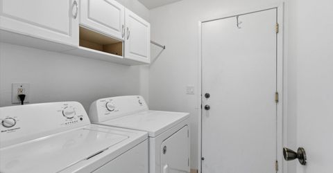 1784 Sabatino Drive, Sparks, NV 89434 Photo