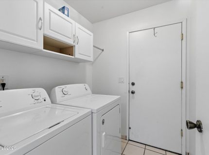 1784 Sabatino Drive, Sparks, NV 89434 Photo