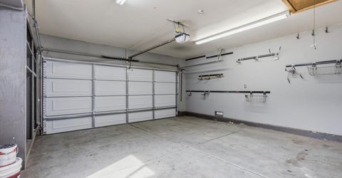1784 Sabatino Drive, Sparks, NV 89434 Photo