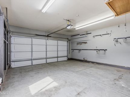 1784 Sabatino Drive, Sparks, NV 89434 Photo